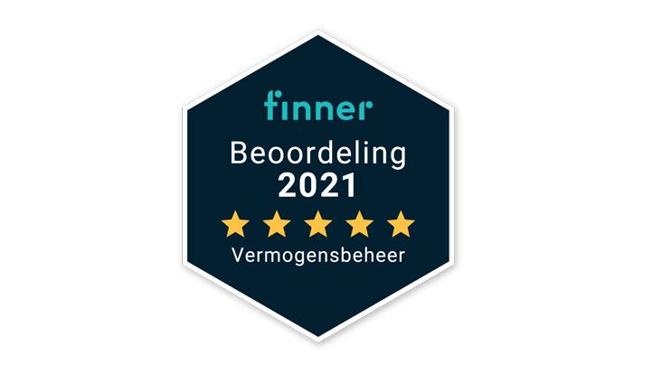 Finner's 2021 ratings