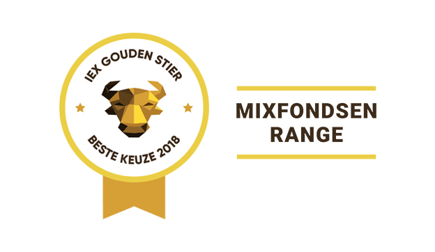 mixfondsen range 2019