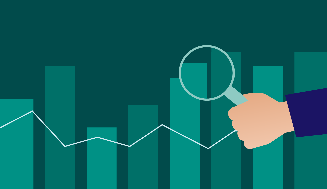 Technical analysis versus fundamental opinion