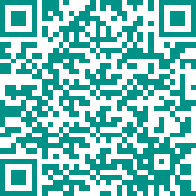 Scan de QR-code met de app en bel direct naar de Servicedesk Persoonsgegevens