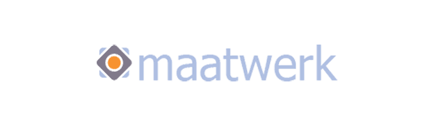 Maatwerk partner in duurzaamheid ABN AMRO