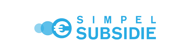 Simpel Subsidie partner in duurzaamheid ABN AMRO