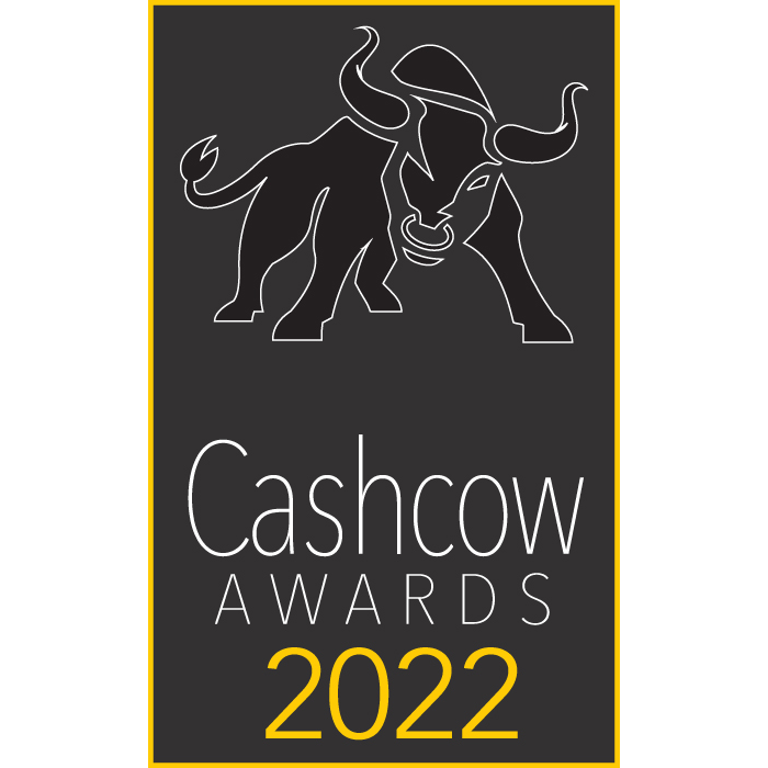 cashcow 22