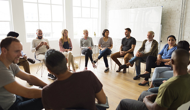 Netwerken: een ‘must’ voor iedere ondernemer