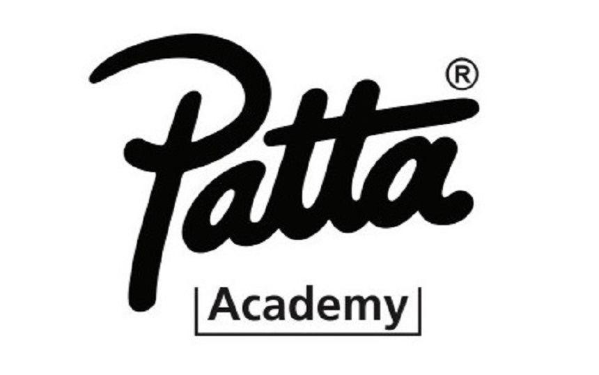 Patta Academy